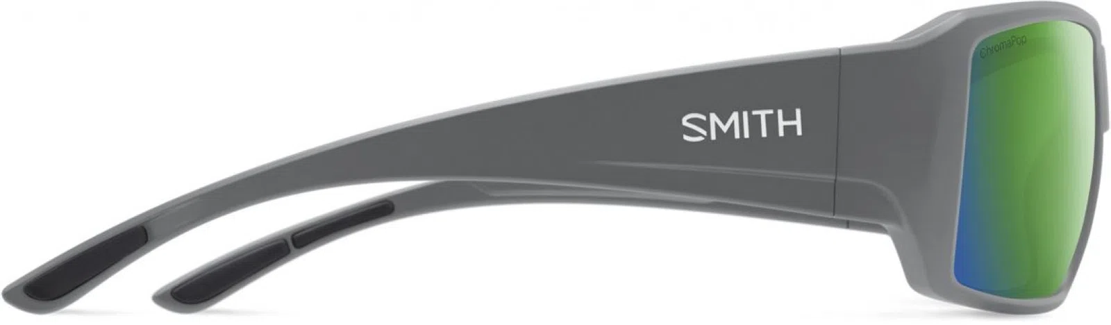 Smith Optics Performance Water 205881 Guide's Choice S Sunglasses - view 17